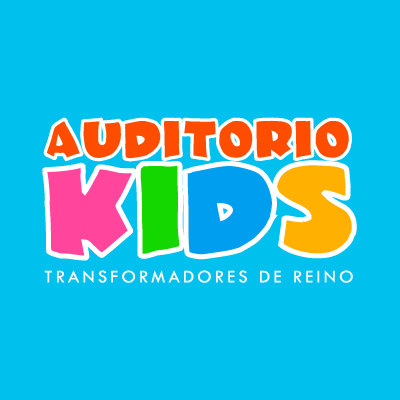 Auditorio Kids