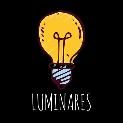 Luminares