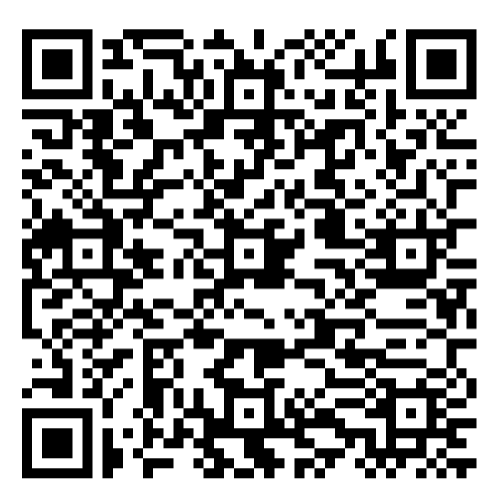 Código QR de Mercado Pago para donar